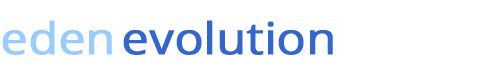 Eden Evolution Consultancy