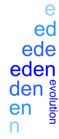 Eden Evolution