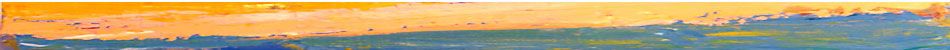 Eden Evolution Consultancy
